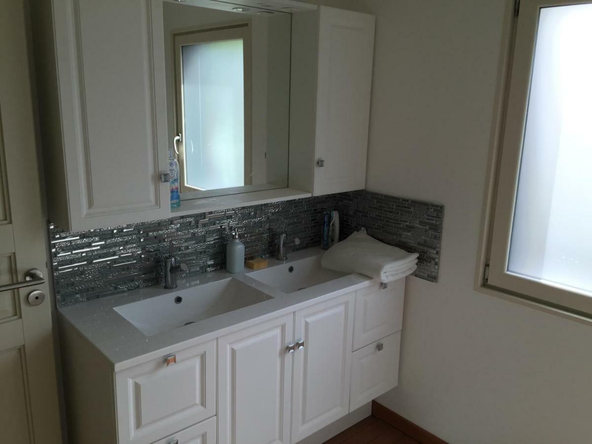 Toutainville Domaine Le Hetrey B&B 외부 사진